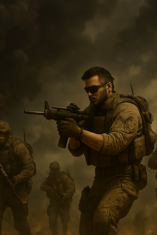 Sweat Contest Page Background.png__PID:016767b7-f834-4303-b10d-010af0008e25