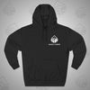 Sweat Hoodie (Stealth)